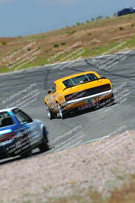 media/May-13-2023-Cobra Club (Sat) [[050fabdf37]]/Red Group/Afternoon Session Turn 1/